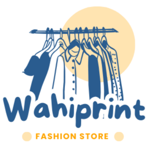 wahiprint